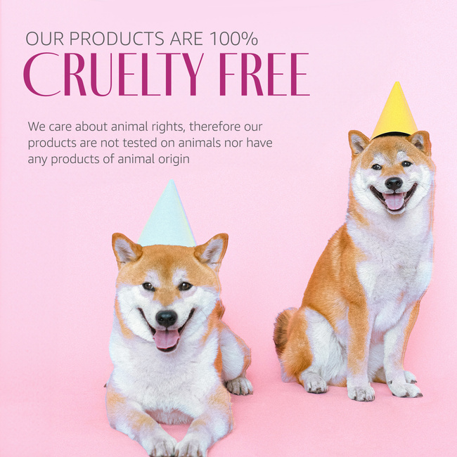 La Rosa NAIL OIL, 10 ml