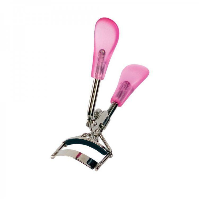 Eyelash Curler