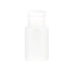 Pump Dispenser Bottle - 150ml