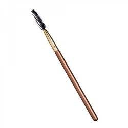 Mascara Brush/Wand