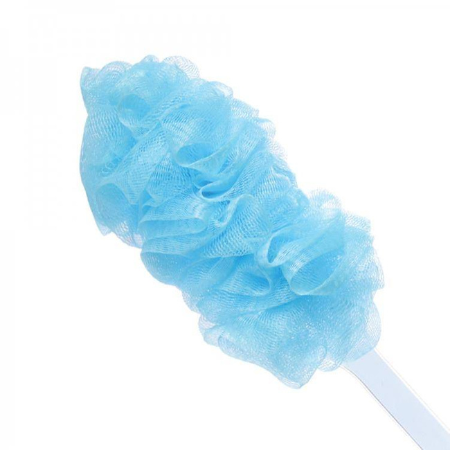 Long Handle Bath Body Brush