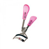 Eyelash Curler