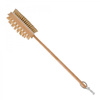 Body Brush for Back Scrub