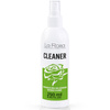 LaRosa CLEANER Nail Cleanser for gel nails 250ml SPRAY, lemon scent