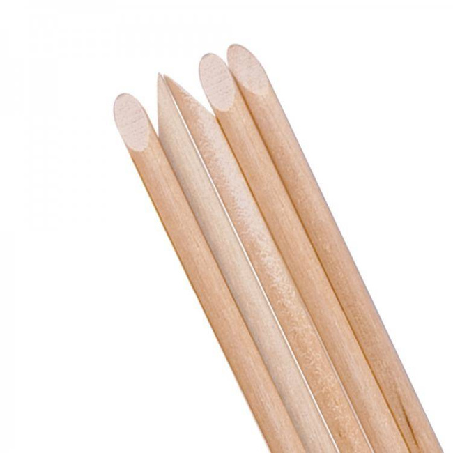 Manicure Sticks