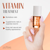 La Rosa Nail VITAMIN TREATMENT, 10 ml