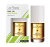La Rosa NAIL OIL, 10 ml