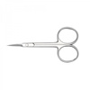 Cuticle Scissors 