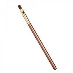 Pointed Crease Eyeshadow Brush