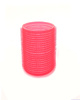 Rollers for hair with Velcro - diameter 44 mm