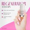 La Rosa After Hybrid Regenerator, 10 ml