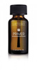 PRIMER Professional Nail Prep Dehydrator, Degreaser Before Acrylic, UV Led Gel Nails, Primer - Increases Adhesion