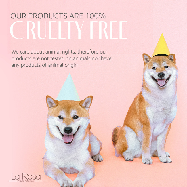 La Rosa Nail HARDENER 3 in 1, (10 ml)