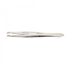 Angled Eyebrow Tweezers Izabella