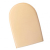 Microfibre Self-Tanning Mitt