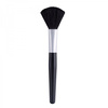 Powder Brush