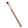 Angled Eyebrow Brush