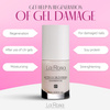 La Rosa After Hybrid Regenerator, 10 ml