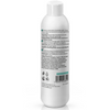 Acetone-free Colour Remover - 1000 ml