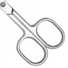 Pedicure Scissors
