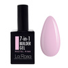 LaRosa 7-in-1 BUILDER GEL in a Bottle - PASTEL PINK