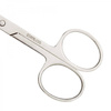 Manicure and Pedicure Scissors