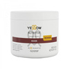 Yellow Nutritive MASK - 500 ml