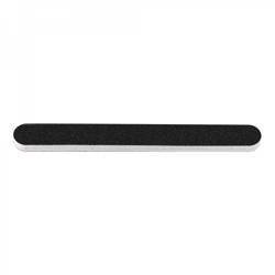Thick Straight Nail File 80/100