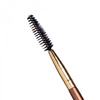 Mascara Brush/Wand 