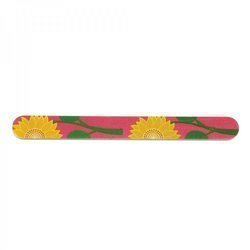 Sunflower Straight Nail File 180/220