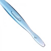 Cuticle Trimmer - Blue