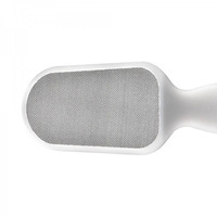 Professional Metal Foot Scrubber One-Sided