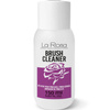 La Rosa Brush Cleaner 150 ml