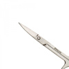 Scissors for Cuticle and Nail