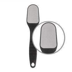 Professional Metal Foot Scrubber