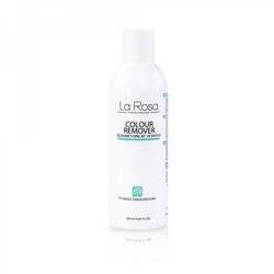 LaRosa Acetone-free Colour Remover - 250 ml