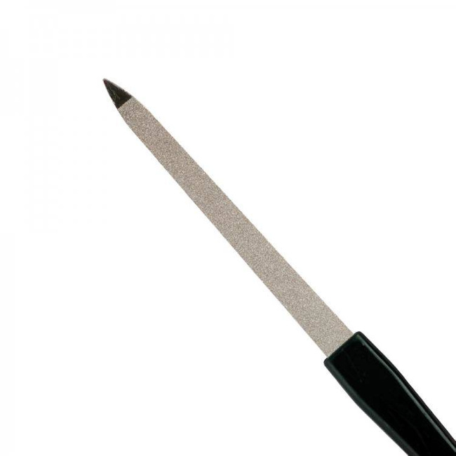 Sapphire Nail File 3in1 with a Trimmer - 9,5 cm