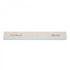 SPEEDY ZEBRA Wide Nail File 100/150