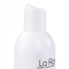LaRosa Acetone-free Colour Remover - 250 ml