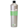 KayPro Soothing SHAMPOO LISS – Frizzy, Undisciplined Hair – 1000 ml