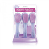 Ceramic Pedi'Care - Heel Graters - Set