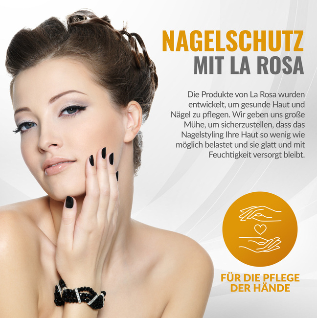 Cosmetic Acetone for Manicure – Pump Bottle and Refill 1190 ml