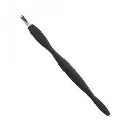 Cuticle Trimmer - Soft Touch Handle