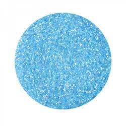 Nail Glitter Powder - Turquoise