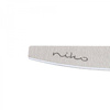 SPEEDY ZEBRA Boat Nail File 100/150