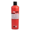 350 ml