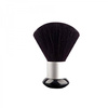 Kabuki Powder Brush