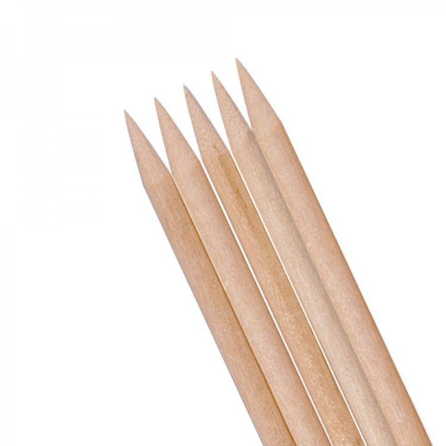 Manicure Sticks