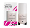 La Rosa After Hybrid Regenerator, 10 ml
