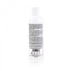 LaRosa Acetone-free Colour Remover - 250 ml